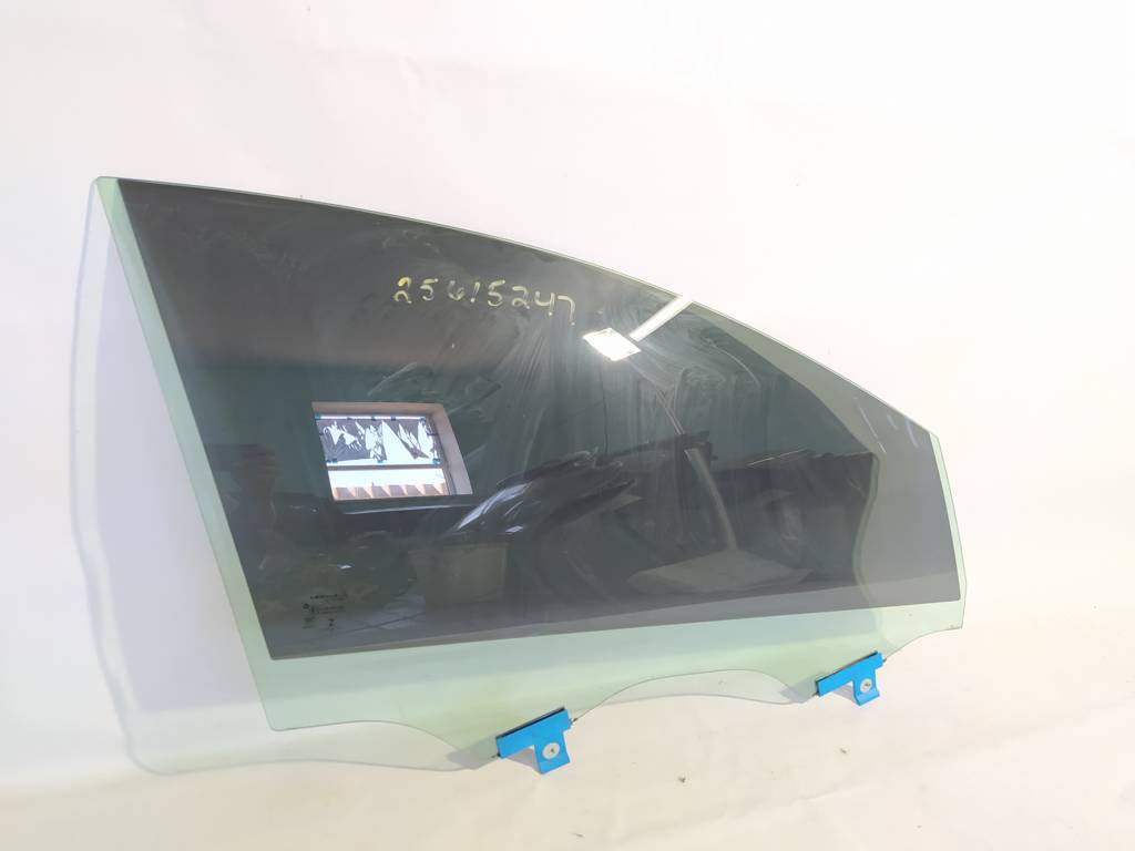 200 limited. Скло передніх правих дверей Chrysler 200 Limited 2015-2017 68104924AA Chrysler 200 Limited