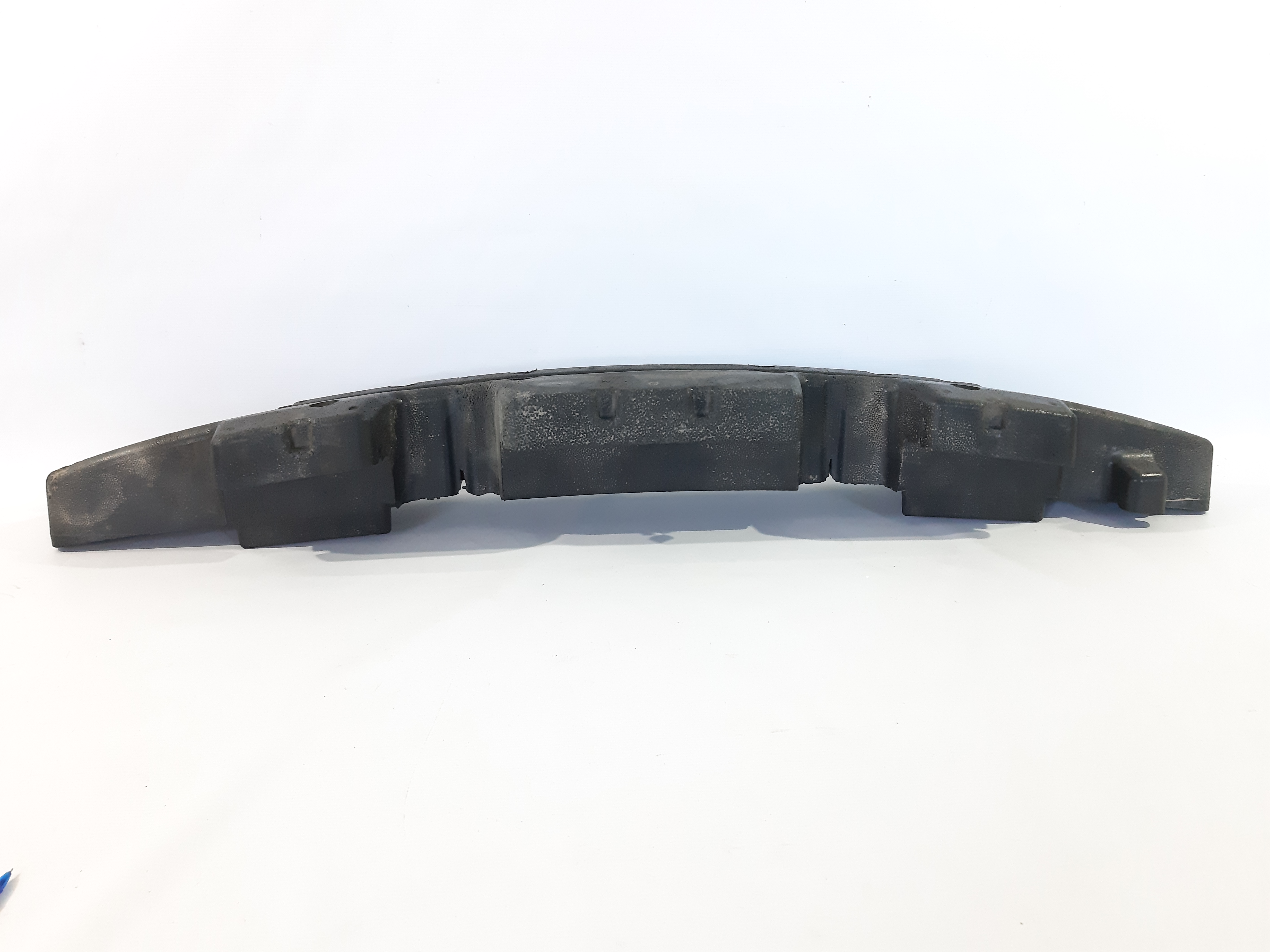 Equinox Абсорбер бампера заднього Chevrolet Equinox 2010-2015 25798790 Chevrolet Equinox 29