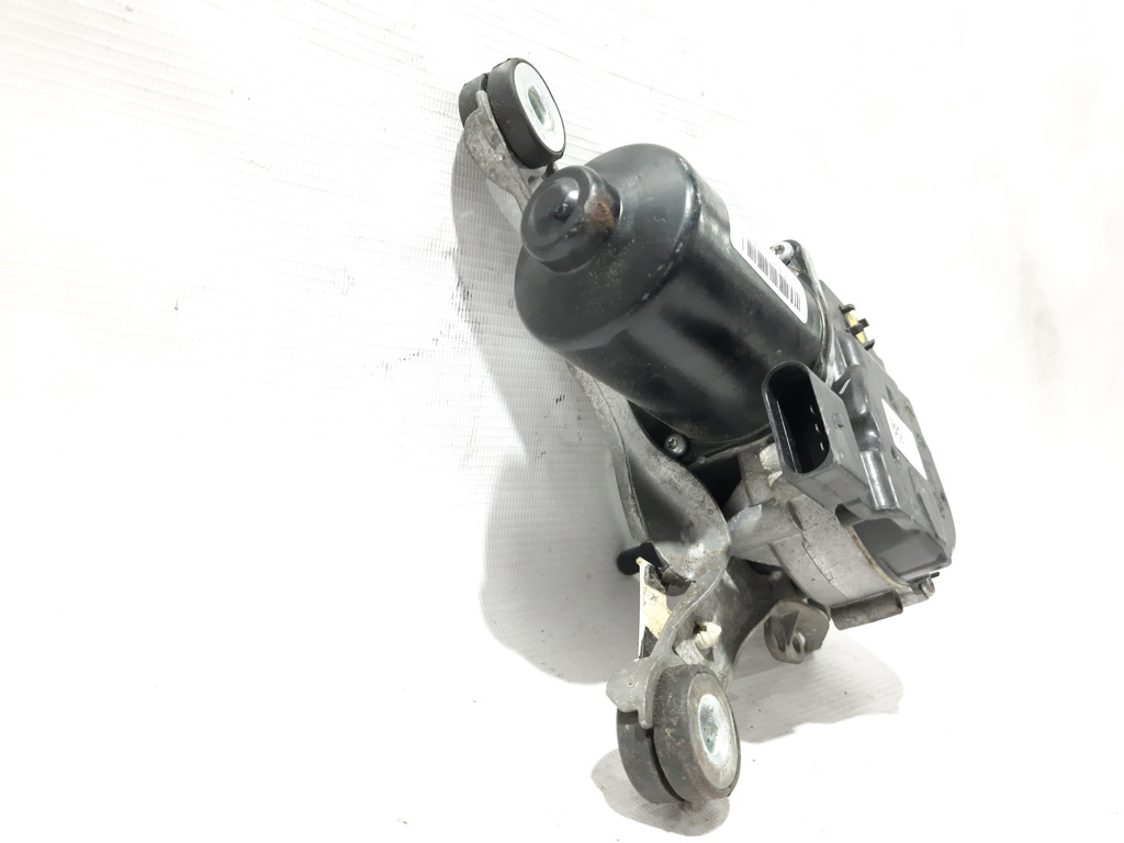 Fusion hybrid Моторчик бачка склоомивача Ford Fusion Hybrid 2013-2016 DS7Z17504DC Ford Fusion Hybrid 3