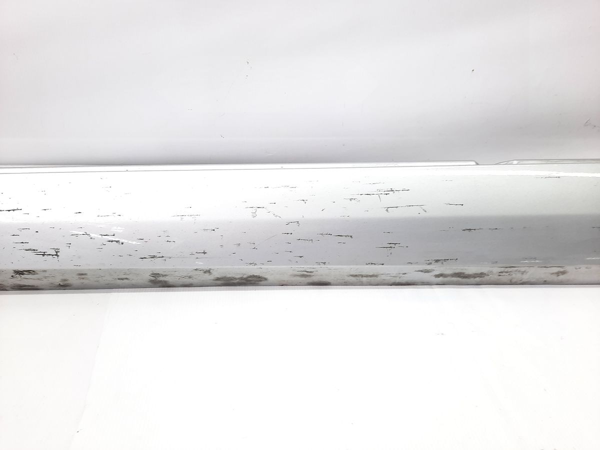 Ats Поріг лівий (пластик) Cadillac ATS 2013-2018 22792735 Cadillac ATS 4