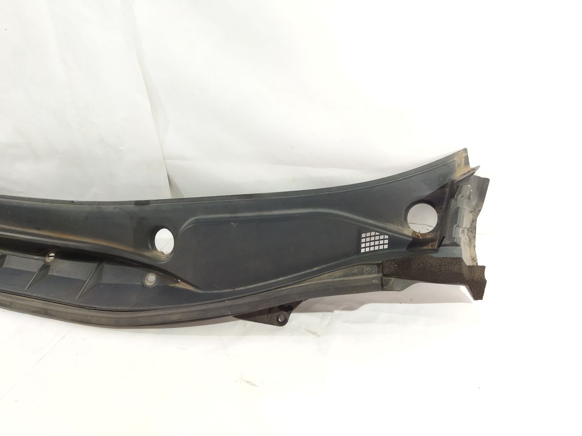 Altima Грати двірників (пластик) Nissan Altima 2013-2018 668623TA0A Nissan Altima 3