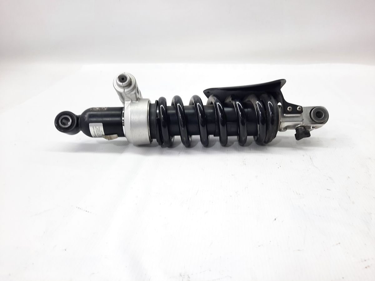 R 1200 Амортизатор задній BMW R 1200 2014 33547727599 BMW R 1200 2