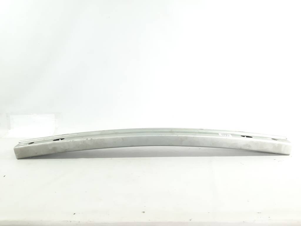 Equinox Підсилювач бампера заднього Chevrolet Equinox 2010-2017 22891609 Chevrolet Equinox 13