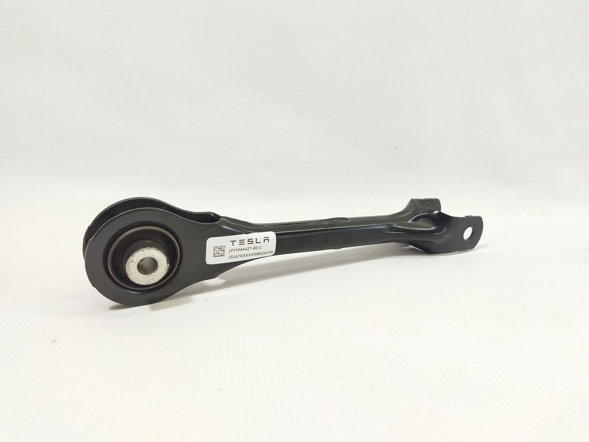 Model 3 Важіль задній лівий/правий верхній поздовжній Tesla Model 3 2020-2024 104442700C Tesla Model 3 2