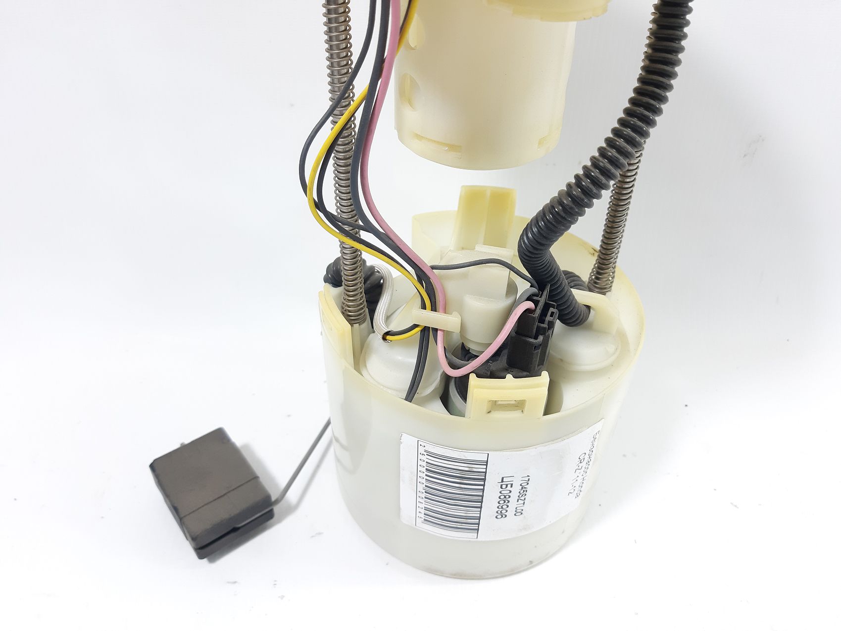 Cr-z Бензонасос Honda CR-Z 2011-2012 17045SZTL00 Honda CR-Z 2 Cr-z Бензонасос Honda CR-Z 2011-2012 17045SZTL00 Honda CR-Z 2