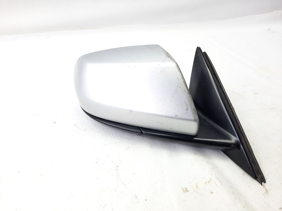 Ats Дзеркало праве Cadillac ATS 2015-2019 84348230 Cadillac ATS 6 Ats Дзеркало праве Cadillac ATS 2015-2019 84348230 Cadillac ATS 6