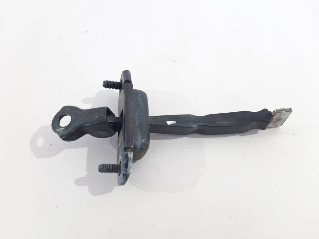 Forte Обмежувач відкриття дверей задньої лівої Kia Forte 2014-2018 79490A7000 Kia Forte 4