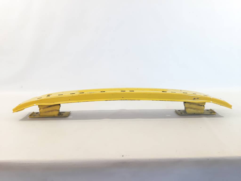 500 Усилитель бампера заднего Fiat 500 2012-2019 5182465AB Fiat 500 29