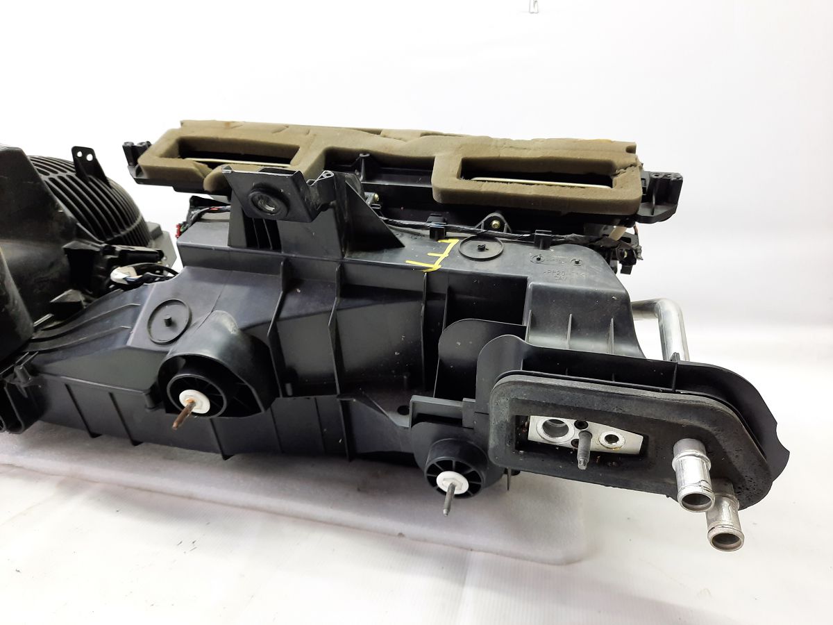 Charger Піч Dodge Charger 2014-2021 68238032AA Dodge Charger 5