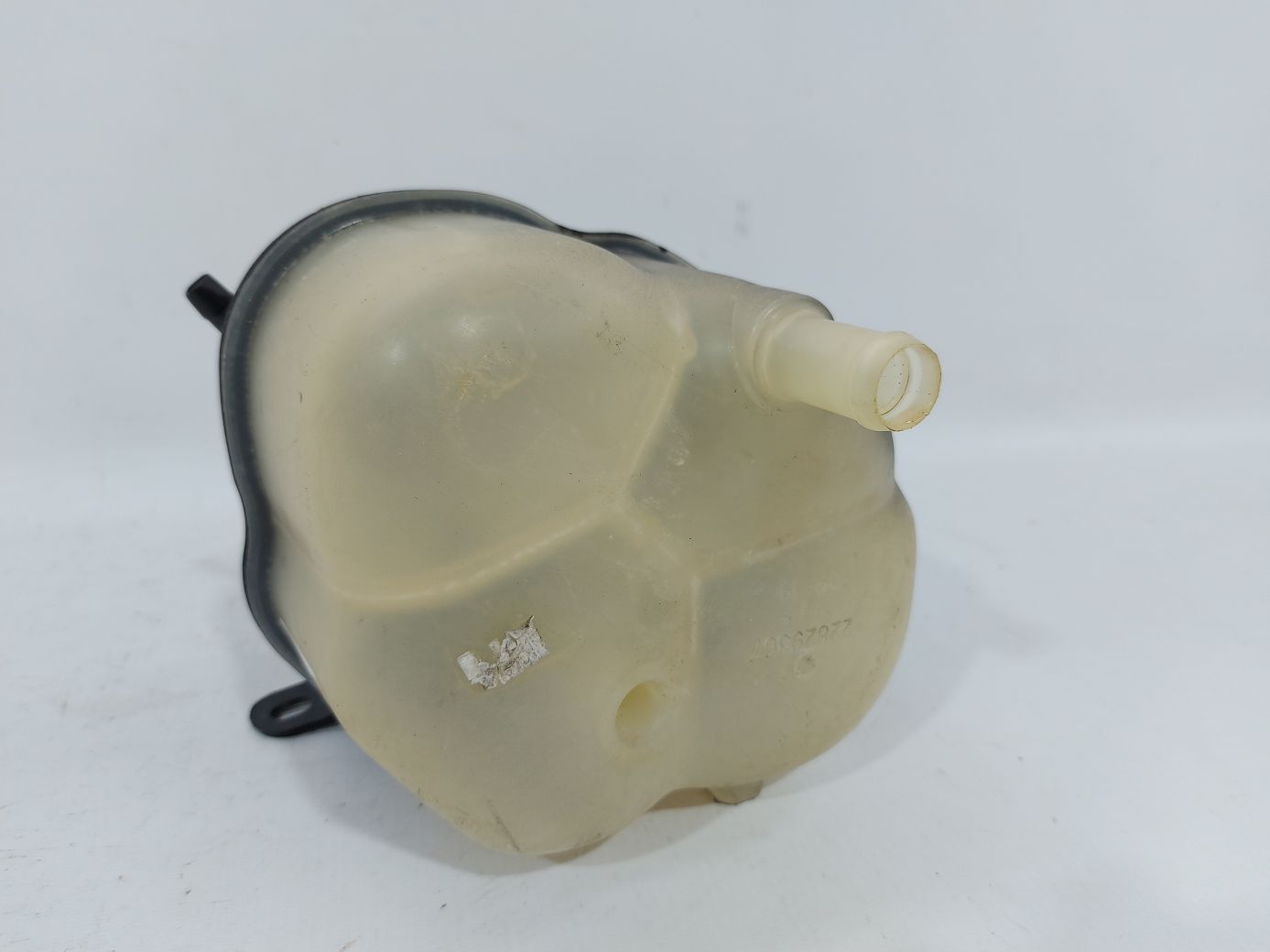 Equinox Розширювальний бачок системи охолодження Chevrolet Equinox 2010-2017 22829367 Chevrolet Equinox 3