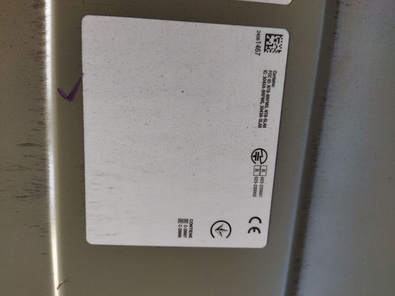 Equinox Батарея Chevrolet Equinox EV 2024-2025 24054201 Chevrolet Equinox EV 7 Equinox Батарея Chevrolet Equinox EV 2024-2025 24054201 Chevrolet Equinox EV 7