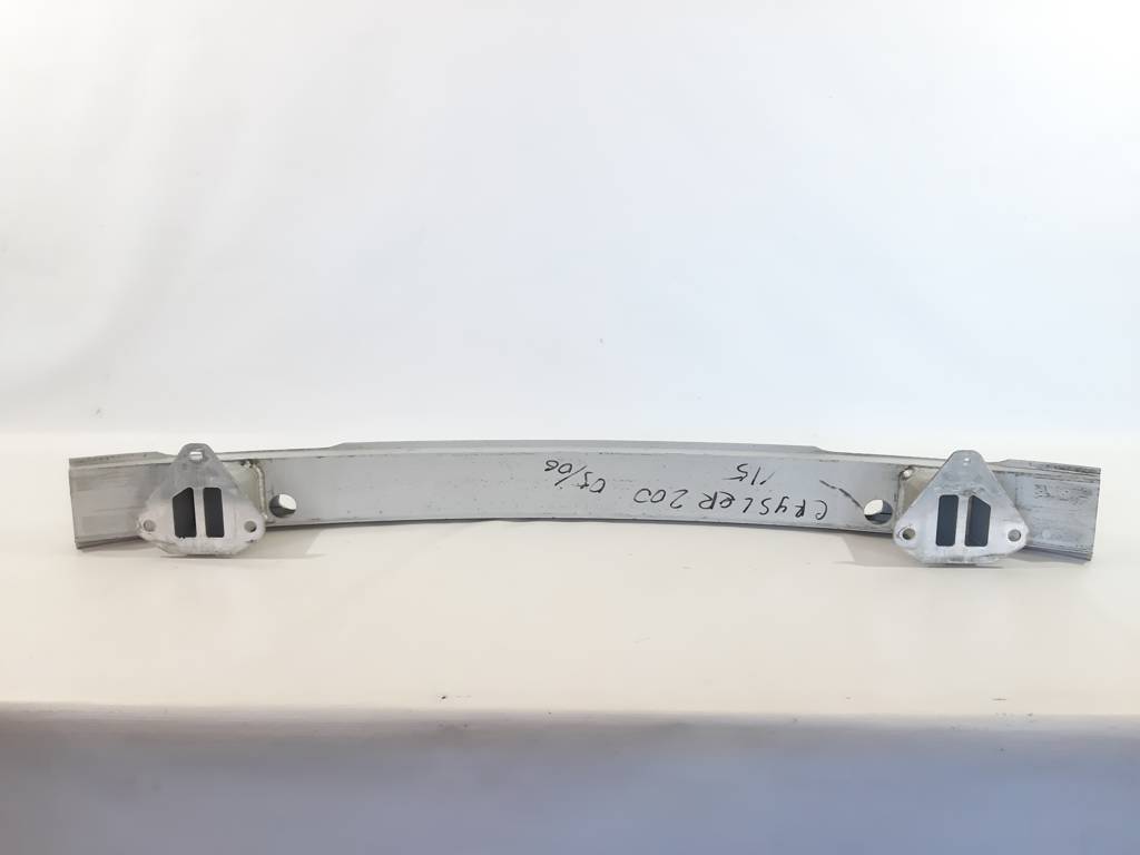 200 Усилитель бампера заднего Chrysler 200 2015-2017 68096065AA Chrysler 200 28