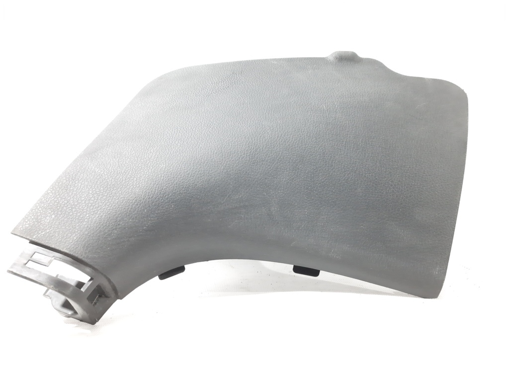 Forte Накладка порога передняя угловая правая Kia Forte 2014-2018 85824A7000 Kia Forte 1