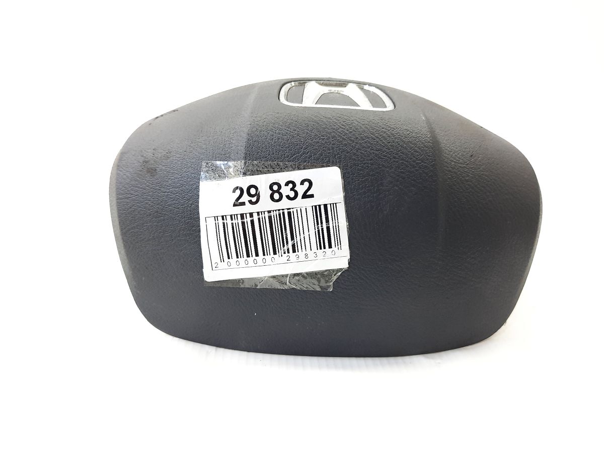 Insight Air Bag руля Honda Insight 2010 77810TK6A20ZC Honda Insight 8