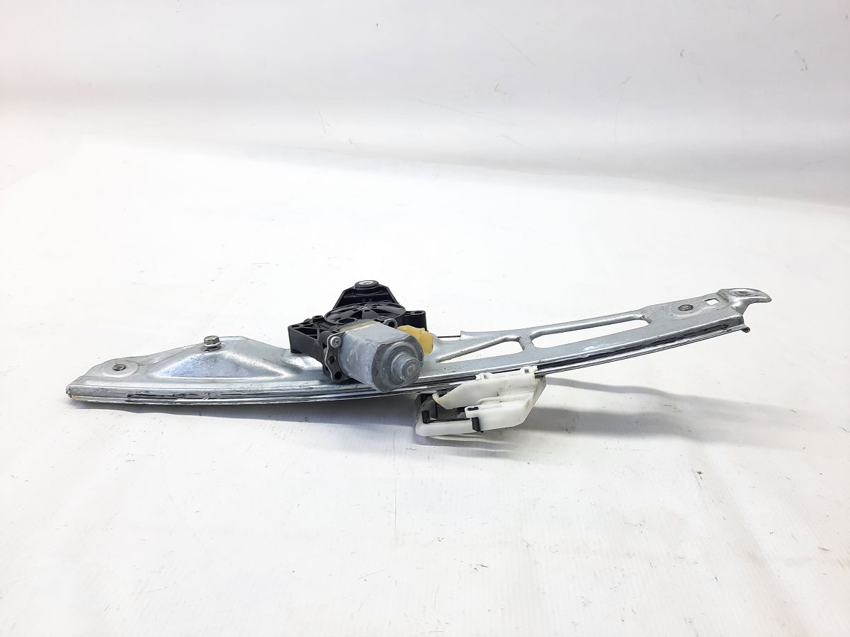 Impala Стеклоподъёмник двери задней левой Chevrolet Impala 2014-2020 23168661 Chevrolet Impala 8 Impala Стеклоподъёмник двери задней левой Chevrolet Impala 2014-2020 23168661 Chevrolet Impala 8