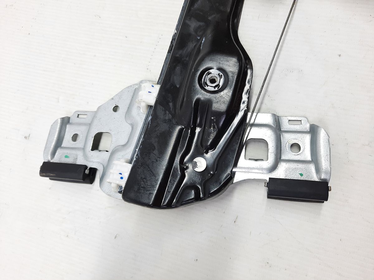 Sonic Склопідйомник дверей передньої правої Chevrolet Sonic 2013-2018 42339894 Chevrolet Sonic 5 Sonic Склопідйомник дверей передньої правої Chevrolet Sonic 2013-2018 42339894 Chevrolet Sonic 5