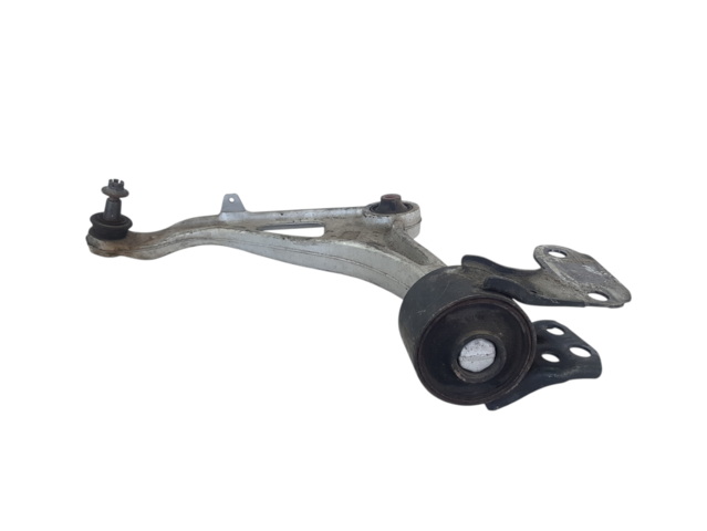 Ridgeline Важіль передній нижній лівий Honda Ridgeline 2017-2023 51360T6ZA10 Honda Ridgeline 3