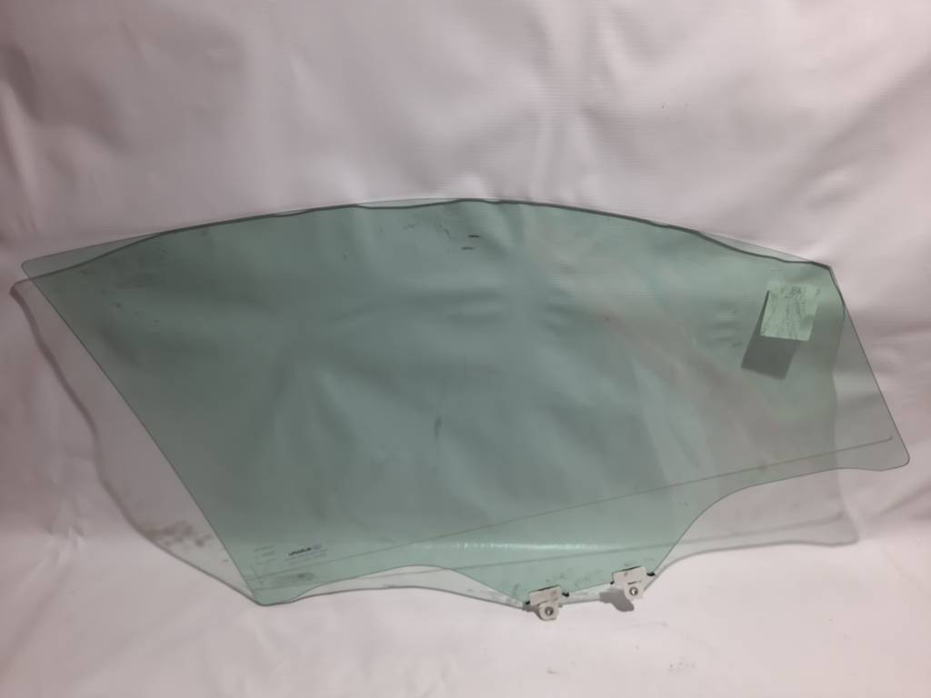 Legacy Стекло двери передней левой Subaru Legacy 2015-2017 61011AL01B Subaru Legacy 2
