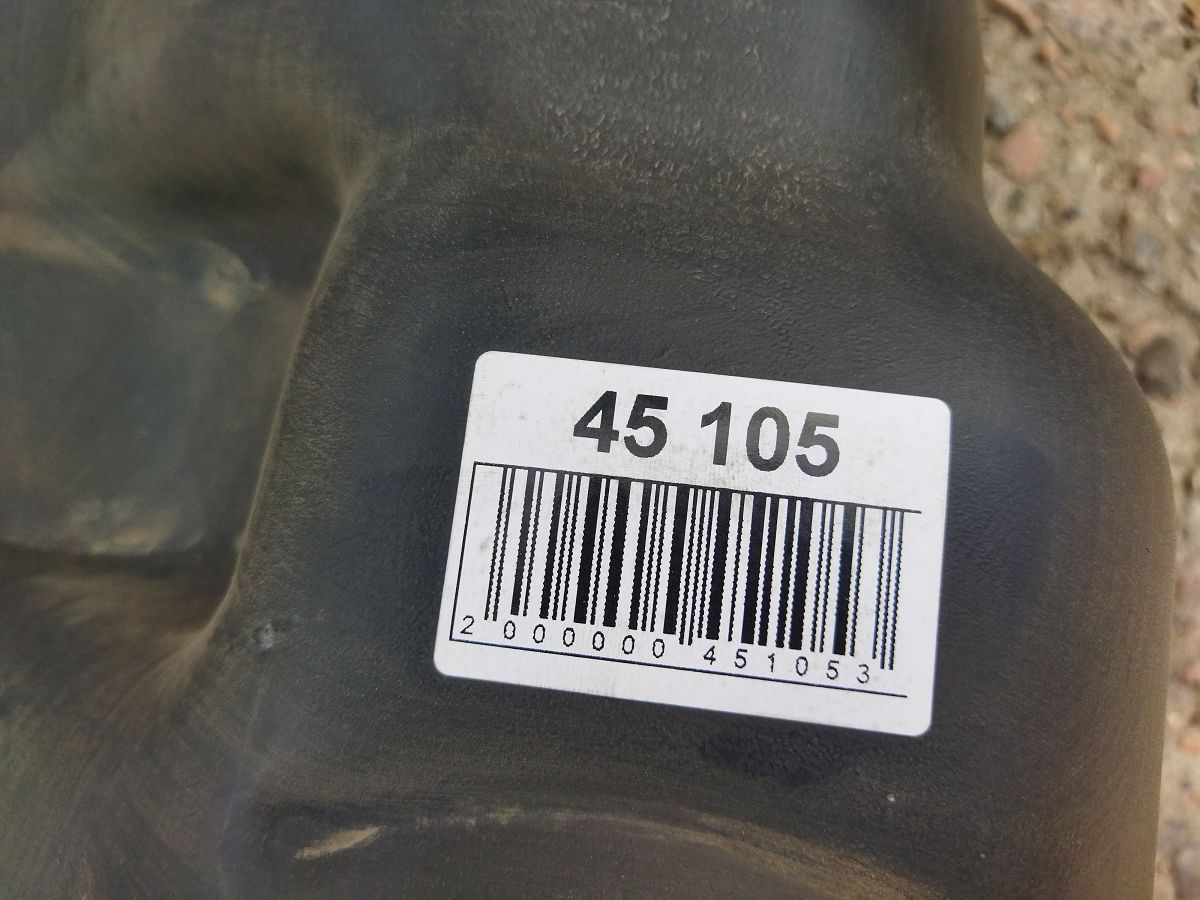 Altima Топливный бак Nissan Altima 2013-2018 172023TA0A Nissan Altima 5