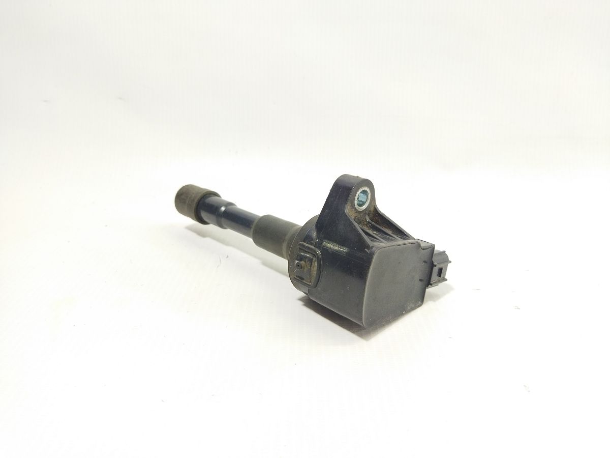 Insight Катушка зажигания Honda Insight 2010-2014 30520RBJS01 Honda Insight 2