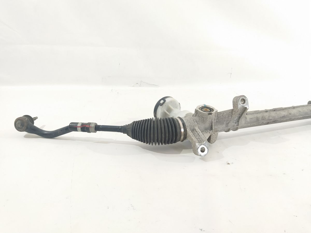 Optima Рульова рейка Kia Optima 2016-2018 56500D4000 Kia Optima 8