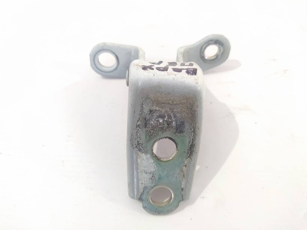 Tsx Петля двери передней левой верхняя Acura TSX 2012-2014 67450S5DA01ZZ Acura TSX 6