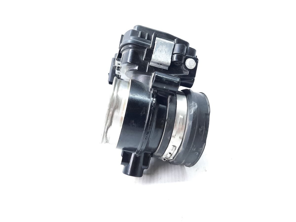 R 1200 Дроссельная заслонка BMW R 1200 2014 13548564959 BMW R 1200 13