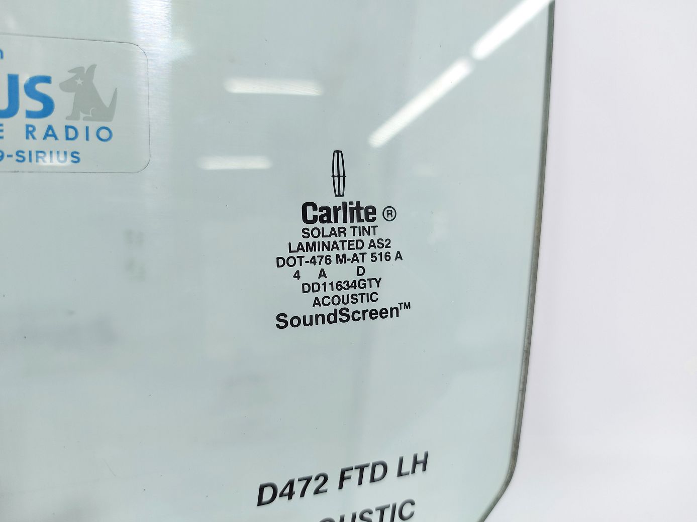 Mkt Стекло двери передней левой Lincoln MKT 2010-2019 AE9Z7421411B Lincoln MKT 4 Mkt Стекло двери передней левой Lincoln MKT 2010-2019 AE9Z7421411B Lincoln MKT 4