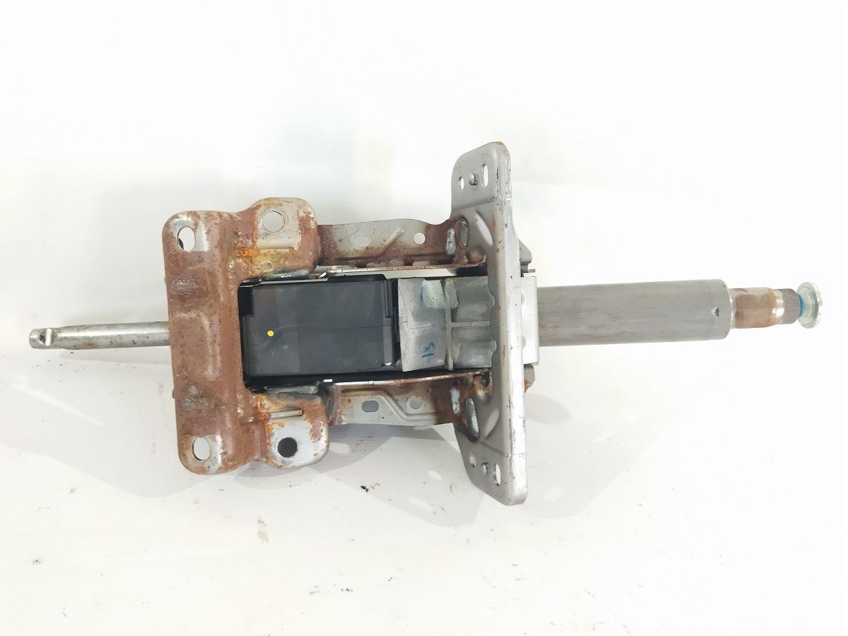 A4 Рульова колонка Audi A4 2013-2016 8K0419502T Audi A4 8 A4 Рульова колонка Audi A4 2013-2016 8K0419502T Audi A4 8