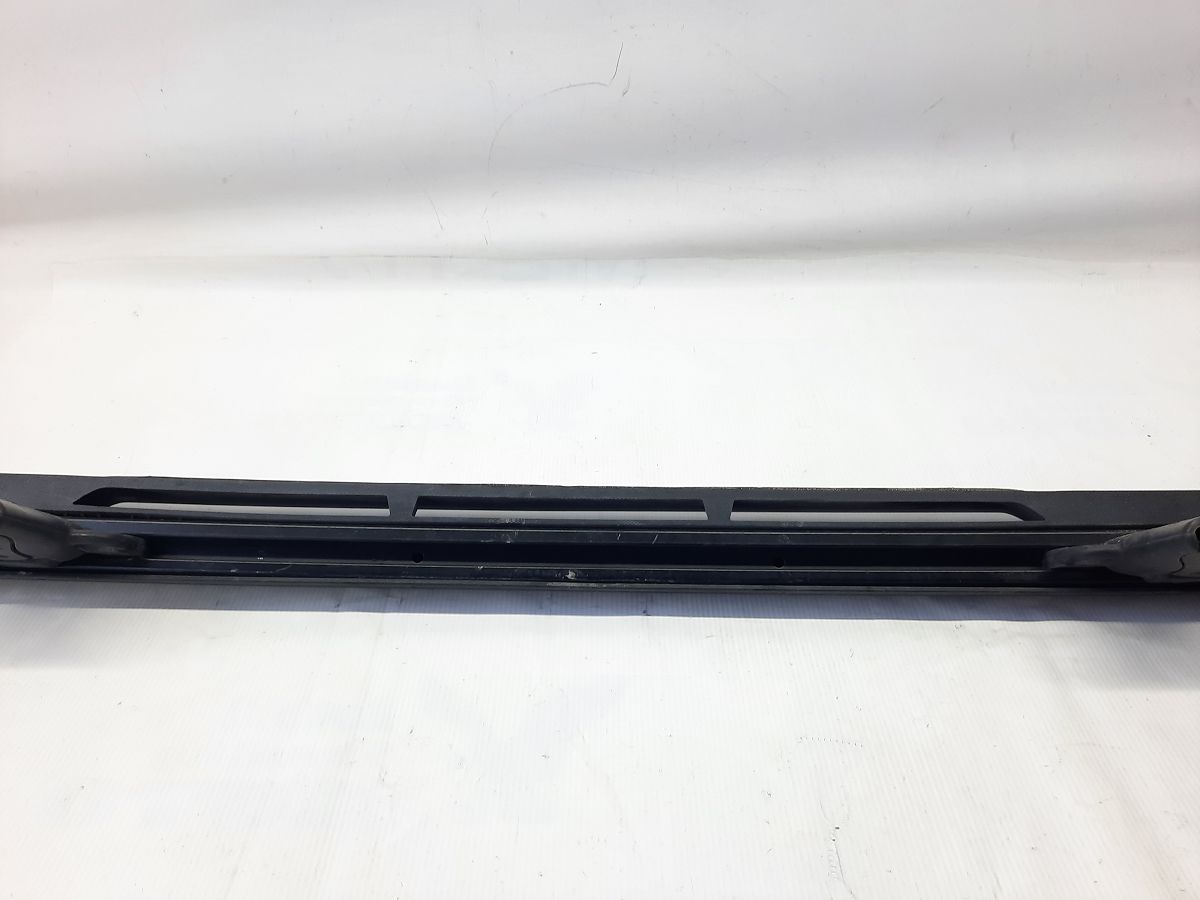 Equinox Рейлинг крыши правый Chevrolet Equinox 2010-2017 84016251 Chevrolet Equinox 6