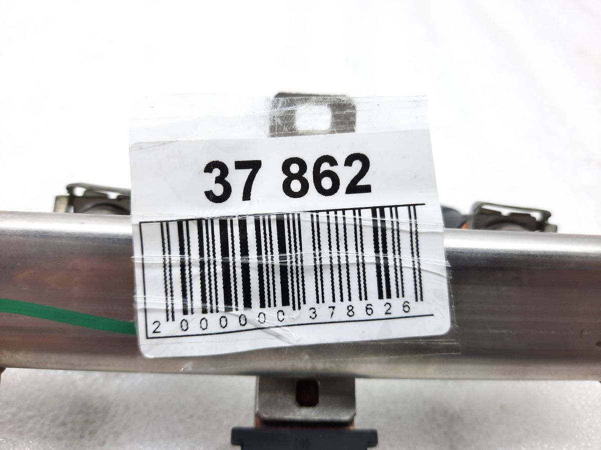 Dart Топливная рейка Dodge Dart 2013-2019 4593987AC Dodge Dart 5