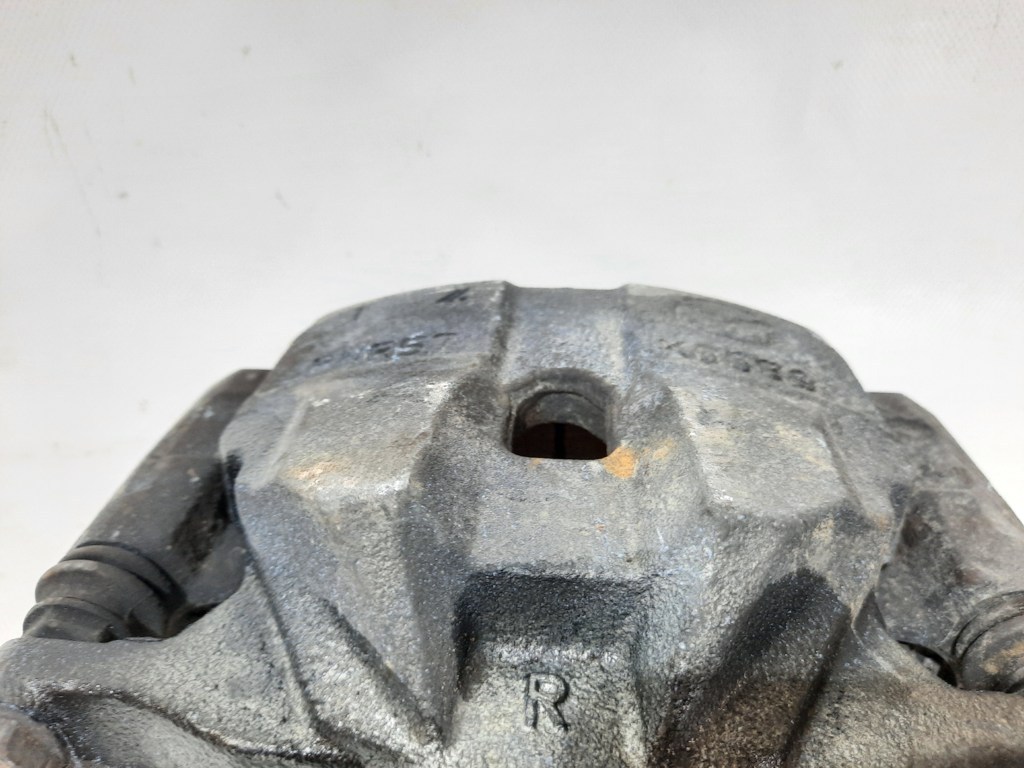 6 Суппорт тормозной передний правый Mazda 6 2013-2017 GHY93398Z Mazda 6 10 6 Суппорт тормозной передний правый Mazda 6 2013-2017 GHY93398Z Mazda 6 10