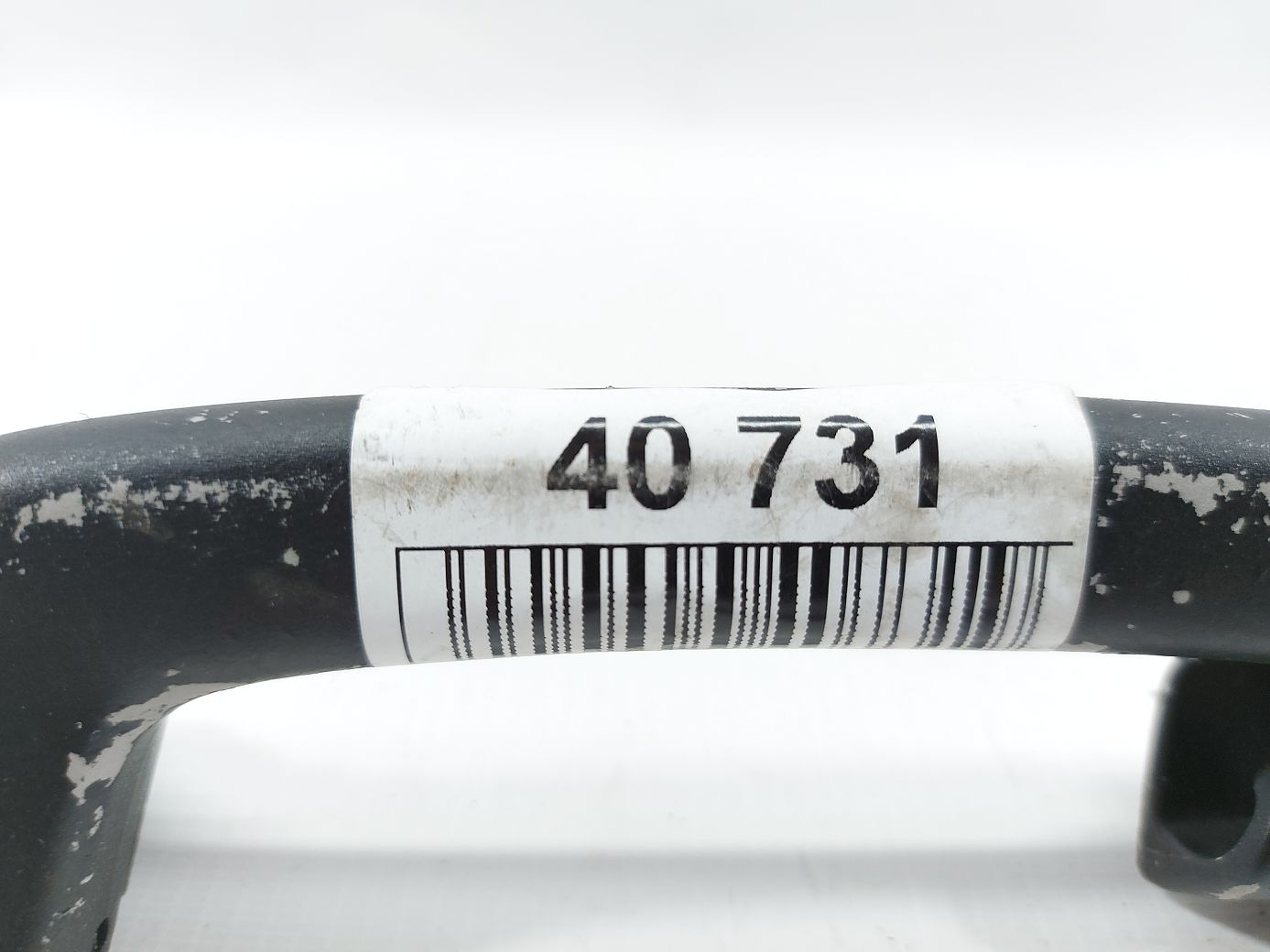 328i xdrive Ручка потолочная вешалка левая BMW 328i xDrive 2012-2016 51167495615 BMW 328i xDrive 4