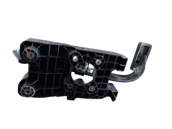 Bolt Педаль гальма Chevrolet Bolt EV 2017-2023 42723147 Chevrolet Bolt EV 3