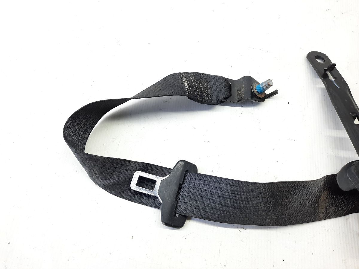 Charger Ремінь безпеки передній лівий Dodge Charger 2011-2021 1HZ05DX9AI Dodge Charger 4