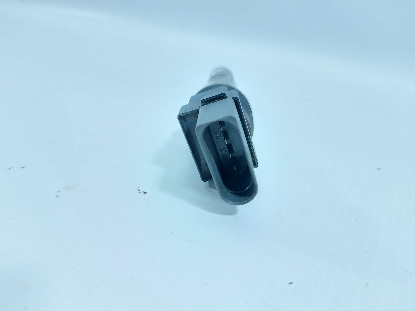 Passat Котушка двигуна Volkswagen Passat 2008-2018 022905715E Volkswagen Passat 3