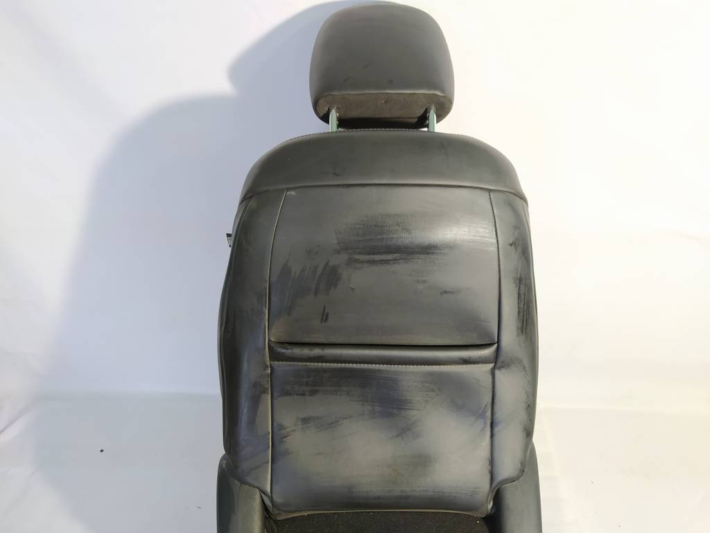 Dart Сидіння переднє ліве Dodge Dart 2013 68083599AA Dodge Dart 14