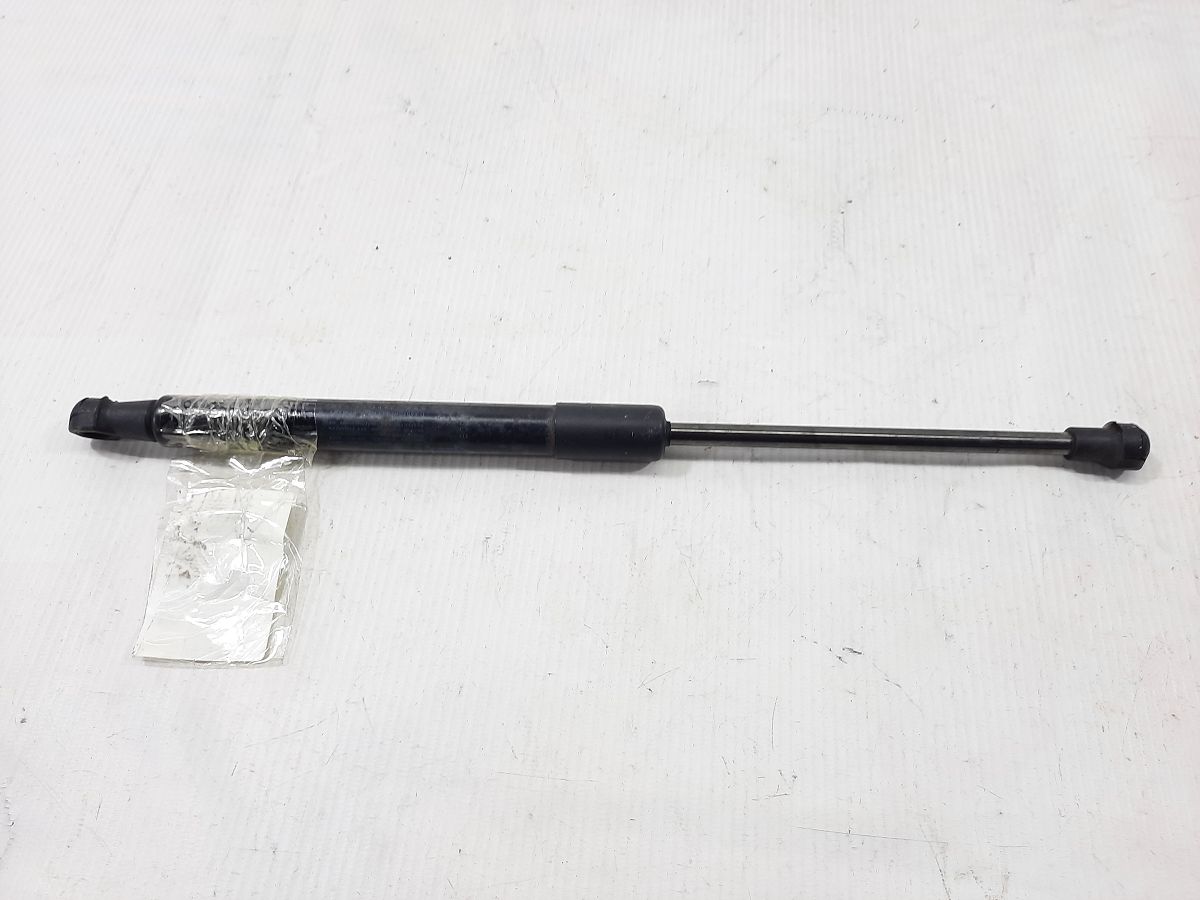 Xf. Упор крышки багажника лев/прав Jaguar XF 2009-2015 C2Z21500 Jaguar XF