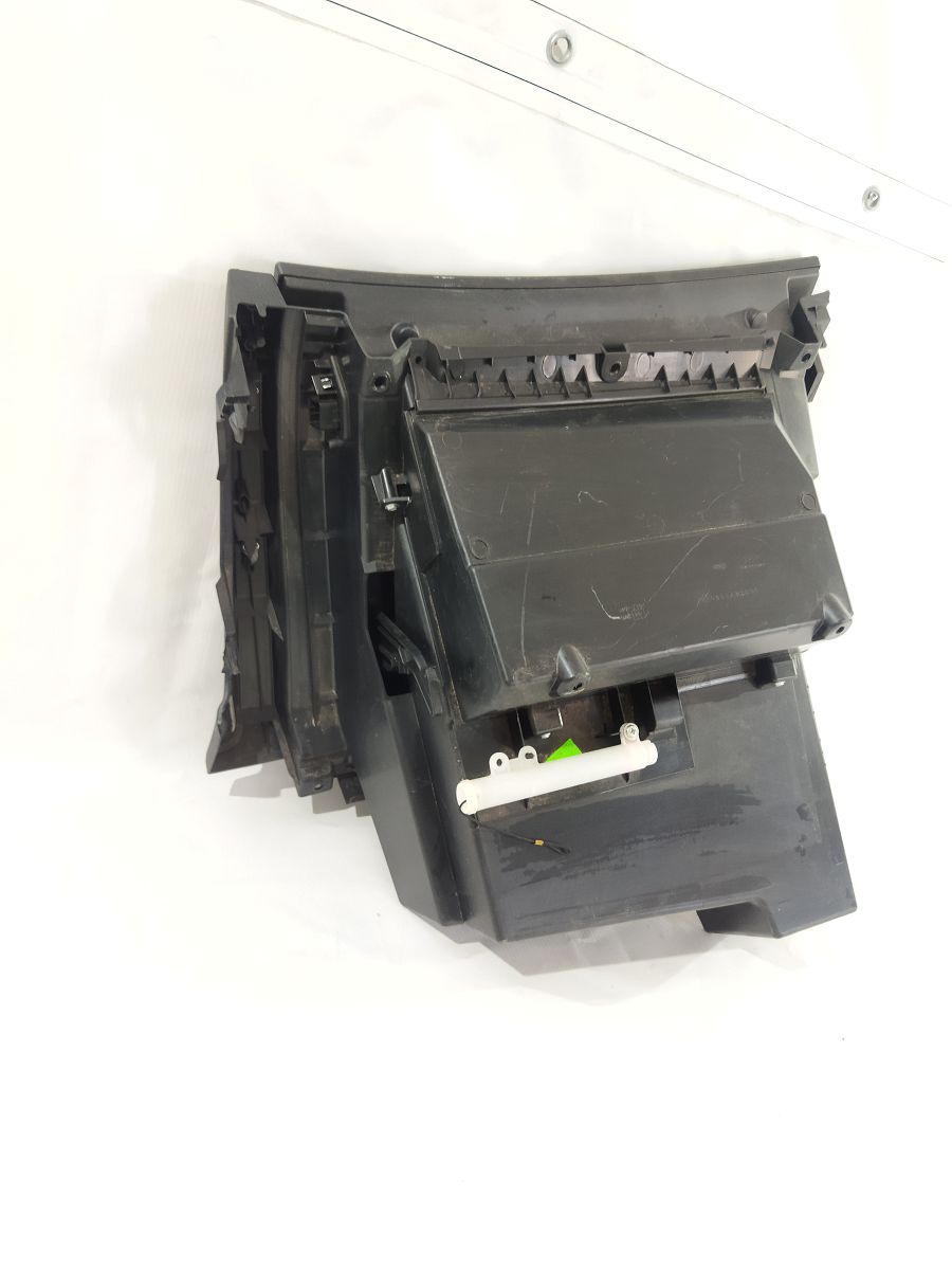 Altima Бардачок Nissan Altima 2013-2018 681023TA0B Nissan Altima 6