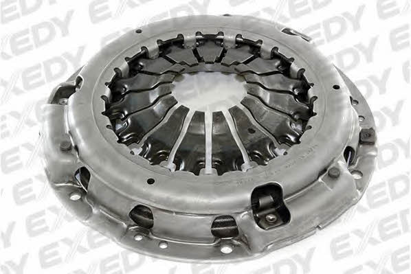 Болты крепления маховика сцепления. Кошик зчеплення EXEDY FJC530
