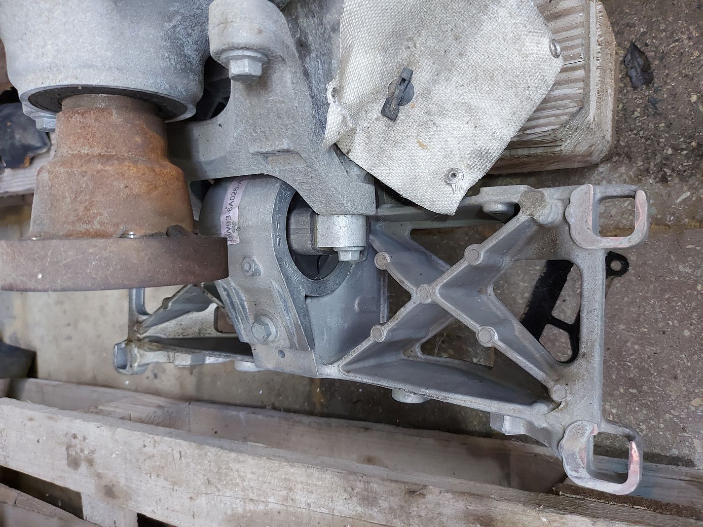 Xf Коробка АКПП Jaguar XF 2013-2015 C2D19739 Jaguar XF 8 Xf Коробка АКПП Jaguar XF 2013-2015 C2D19739 Jaguar XF 8