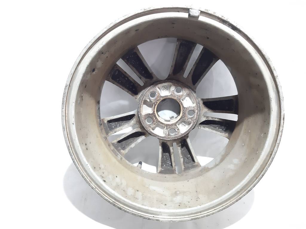 Ilx Колісний диск R16 Acura ILX 2013 42700TX6A81 Acura ILX 2 Ilx Колісний диск R16 Acura ILX 2013 42700TX6A81 Acura ILX 2