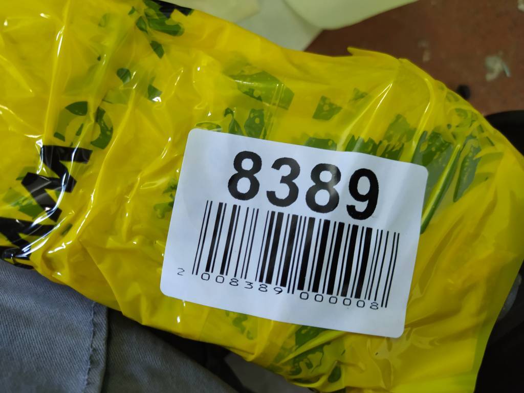 200 limited Водяна помпа Chrysler 200 Limited 2007-2020 68046026AA Chrysler 200 Limited 5 200 limited Водяна помпа Chrysler 200 Limited 2007-2020 68046026AA Chrysler 200 Limited 5