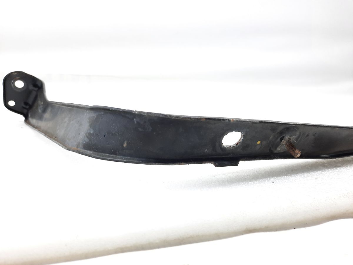 Charger Крепление топливного бака правое Dodge Charger 2006-2021 4578652AB Dodge Charger 6