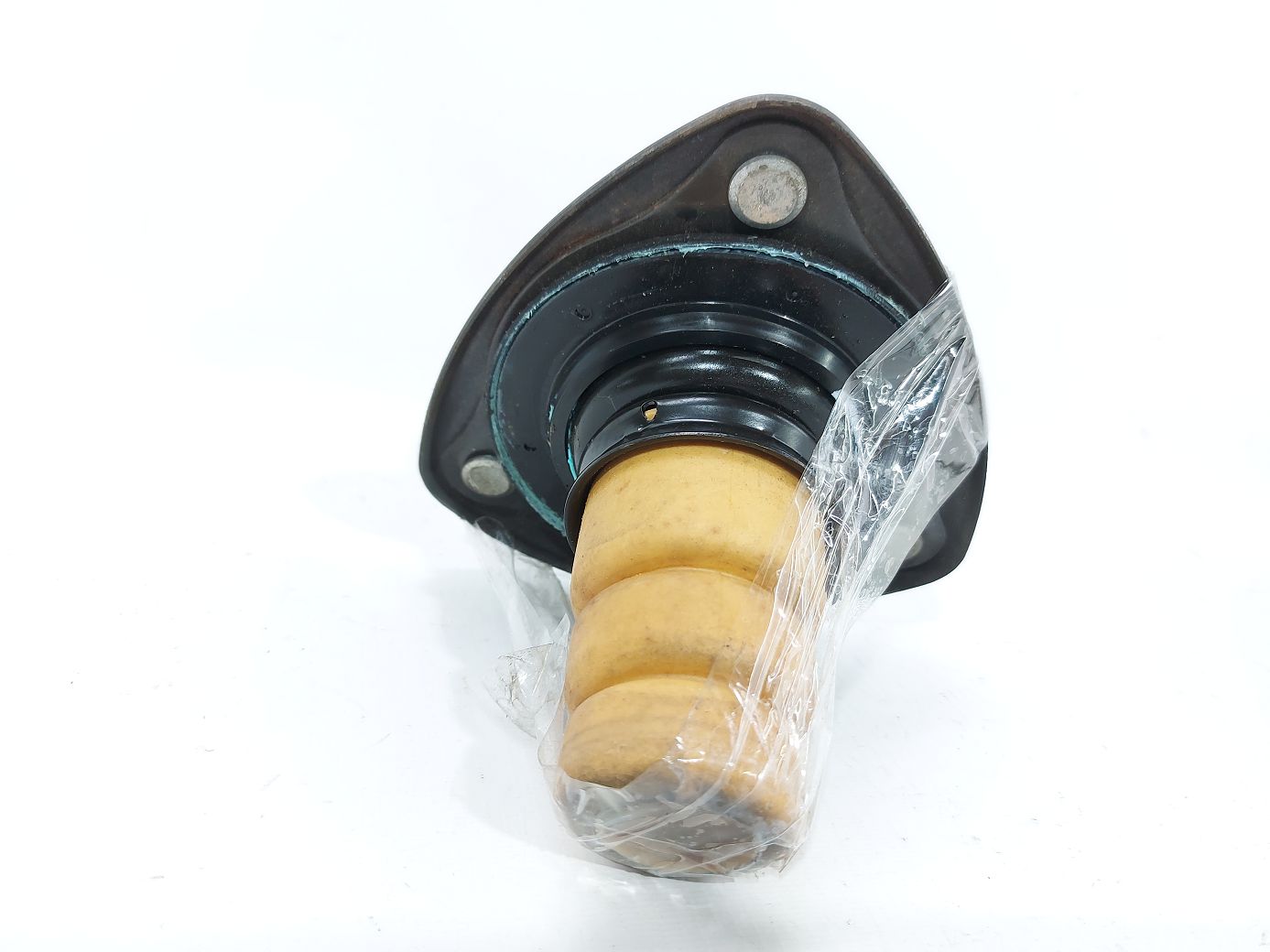 Опори амортизаторів Опора переднього амортизатора Honda Accord Sedan 3