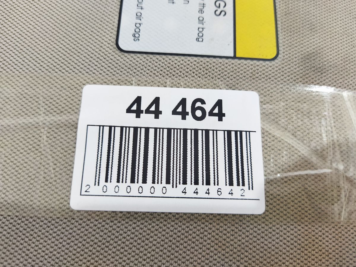 Optima Козирок сонцезахисний правий Kia Optima 2016-2020 85202D5000 Kia Optima 3 Optima Козирок сонцезахисний правий Kia Optima 2016-2020 85202D5000 Kia Optima 3