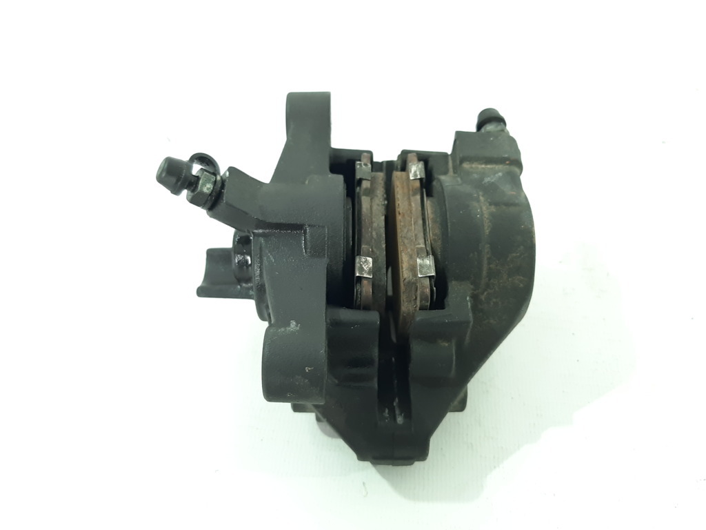 Gtr-1400 Супорт гальмівний задній Kawasaki GTR-1400 2010 430800088DJ Kawasaki GTR-1400 2