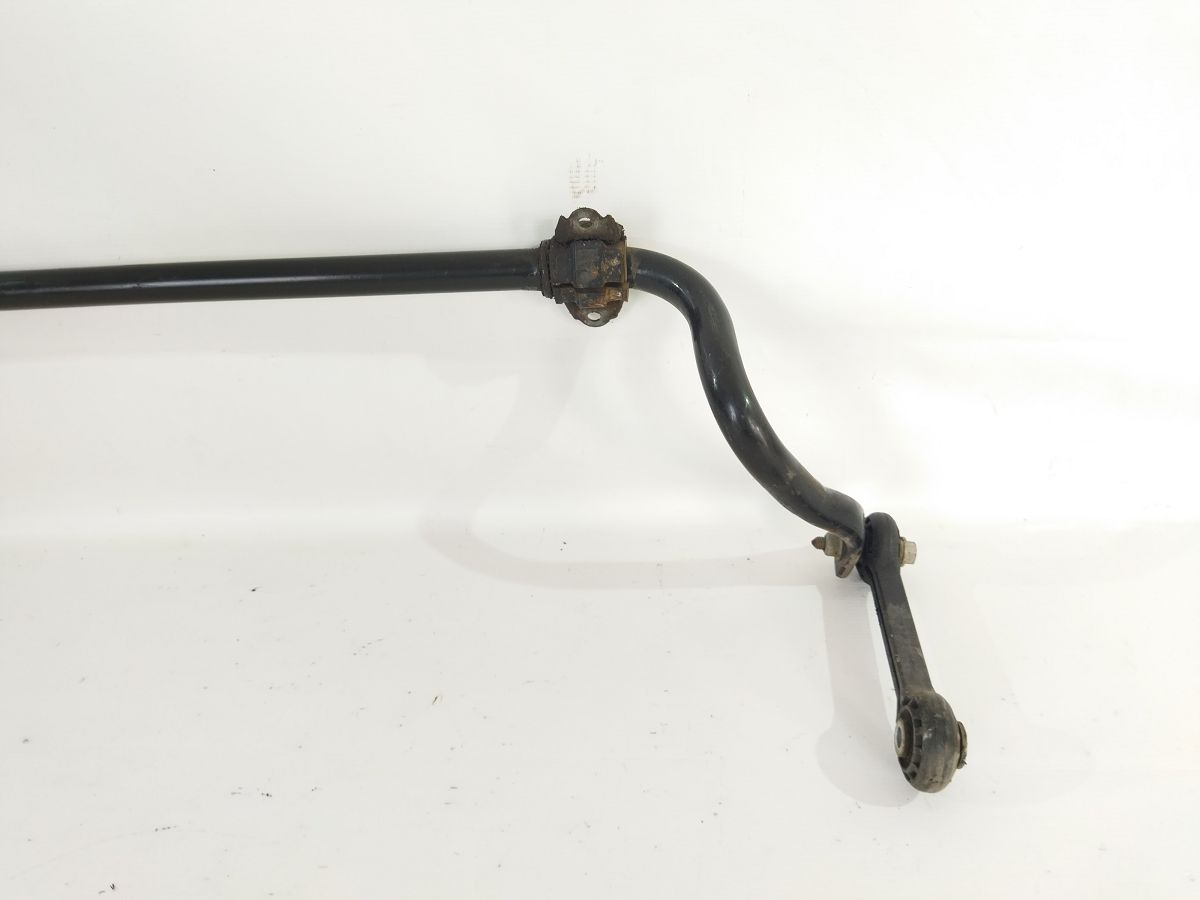 A4 Стабілізатор передній Audi A4 2009-2016 8K0411309M Audi A4 4