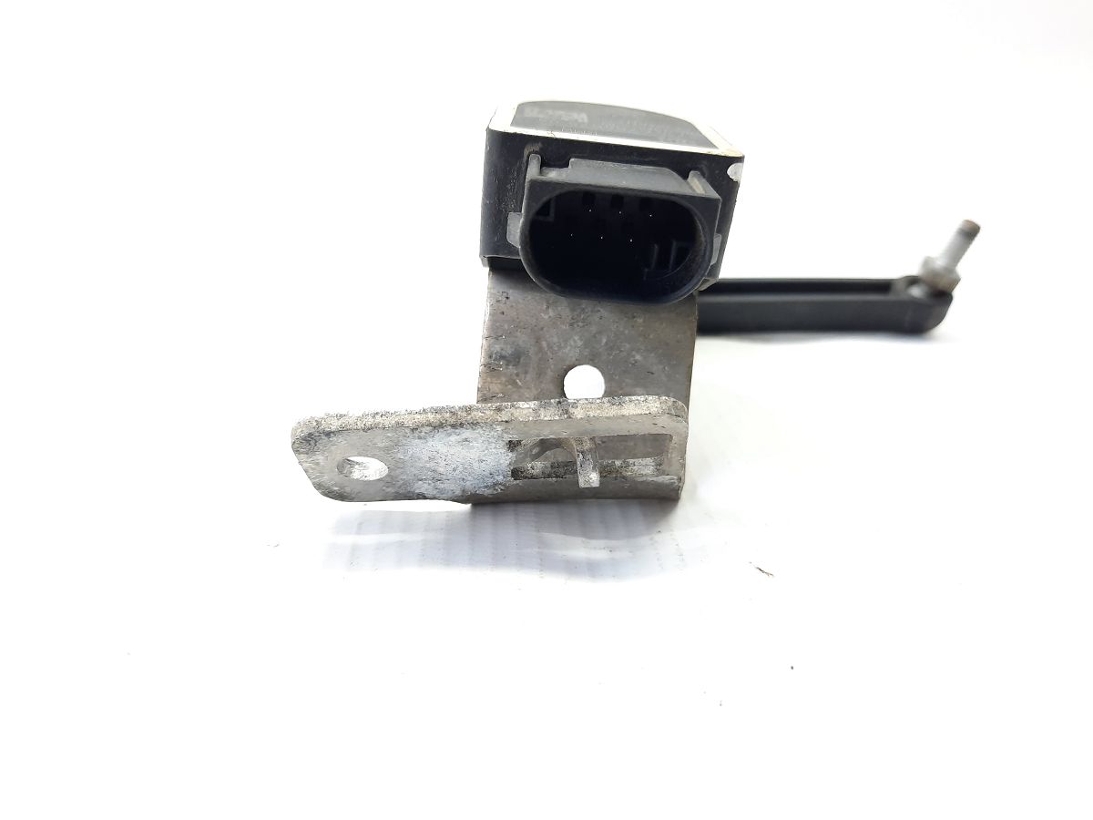 7 series Датчик кузова BMW 7 2012 3714678407504 BMW 7 3