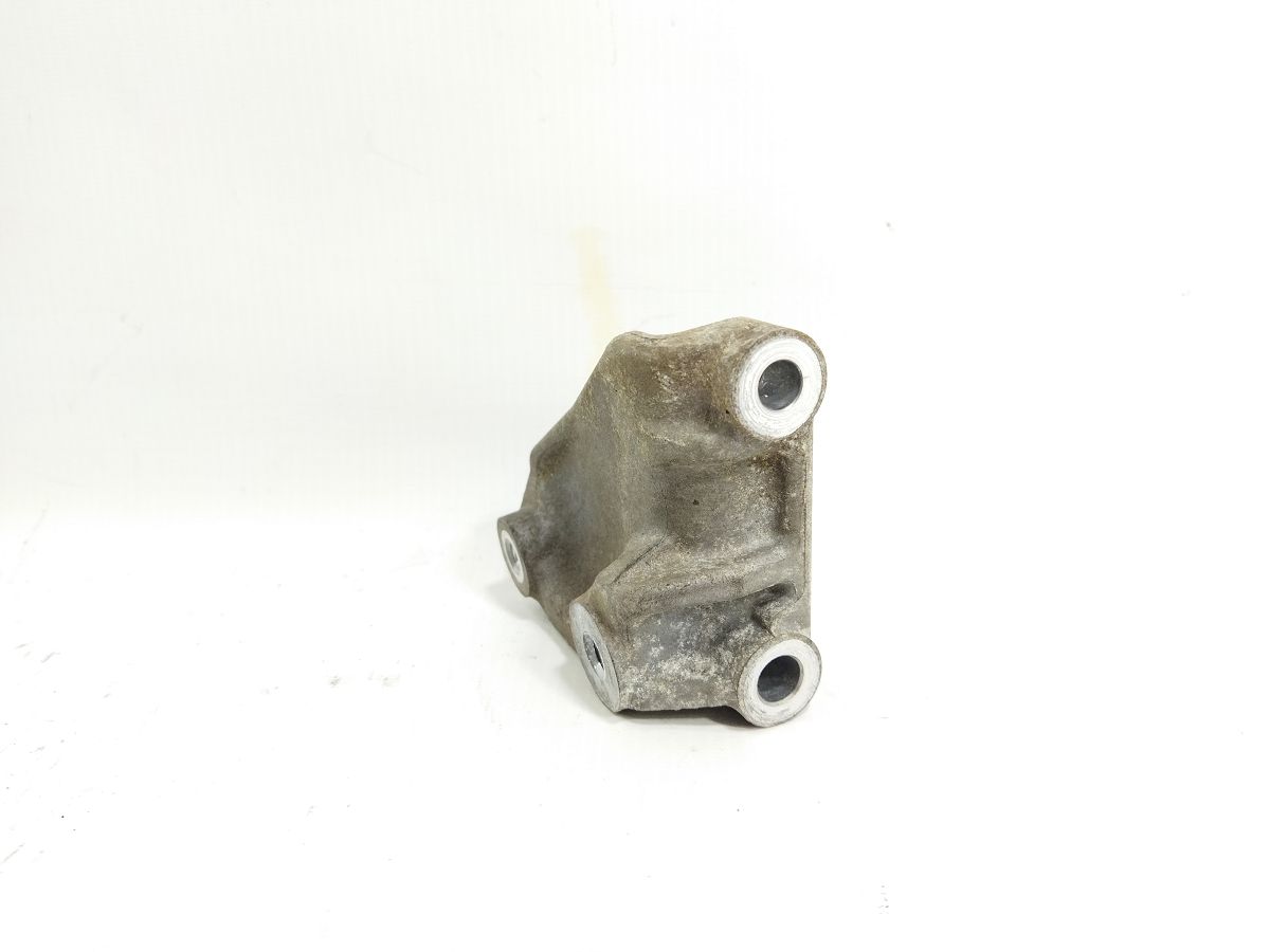 Ilx Кронштейн генератора Acura ILX 2013-2015 31113R1AA00 Acura ILX 2 Ilx Кронштейн генератора Acura ILX 2013-2015 31113R1AA00 Acura ILX 2